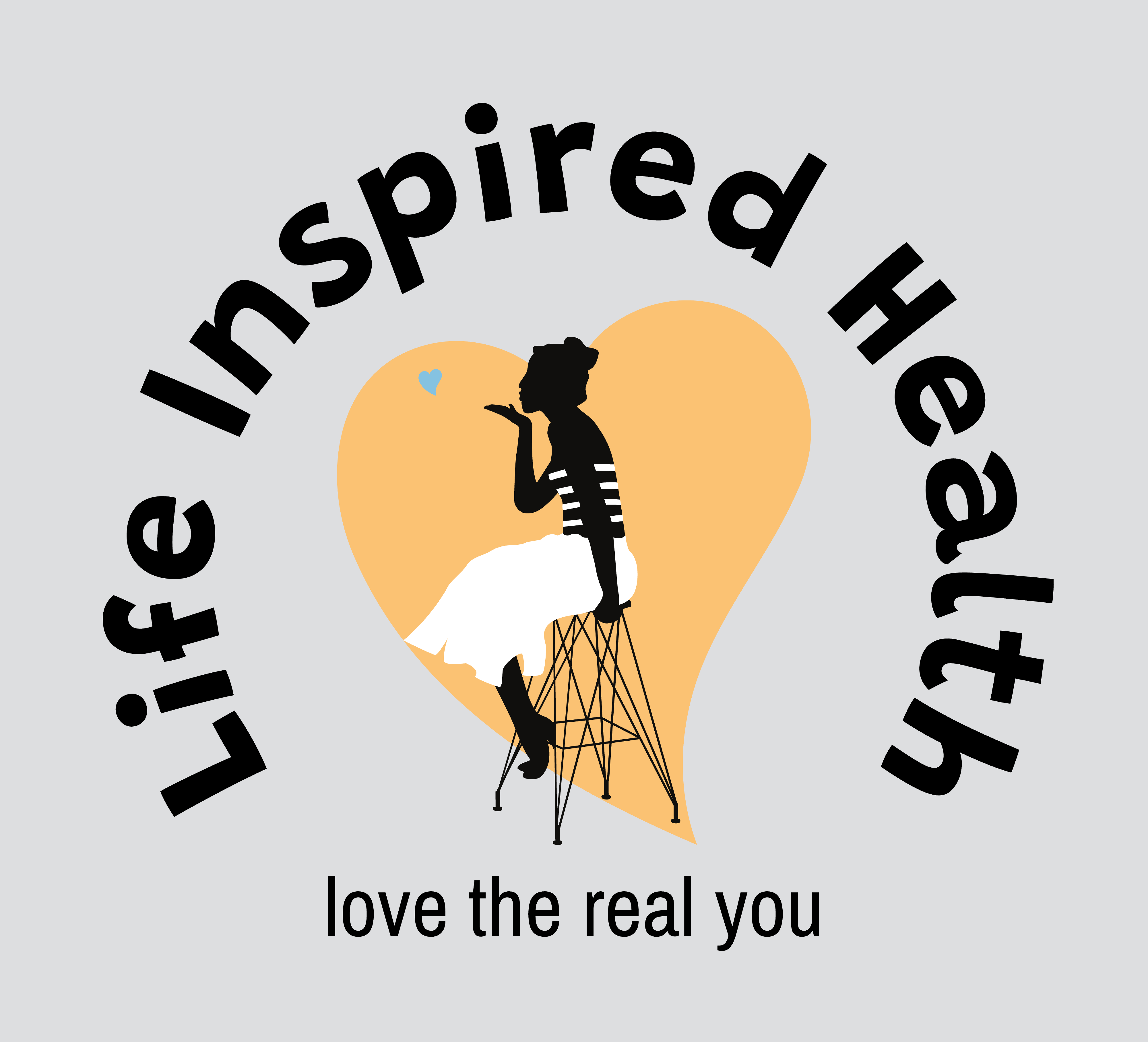  Life Inspired Health